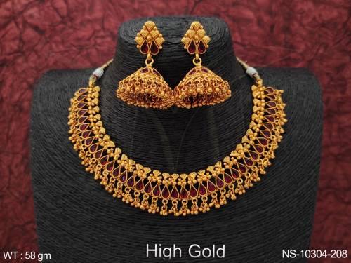 NS-10304-208-RUBY